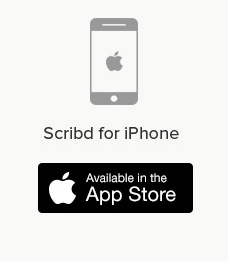 Download our iPhone app